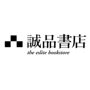 诚品书店