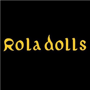 Rola dolls 