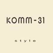 Komm-31 