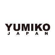 YUMIKO JAPAN
