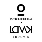 SYZYGY OUTDOOR GEAR / LUDOVIK SPORTWEAR
