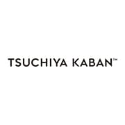 TSUCHIYA KABAN
