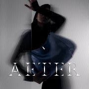 AETER