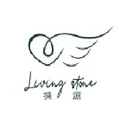 揀選living stone
