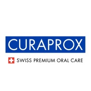 CURAPROX
