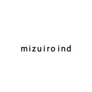 mizuiro ind
