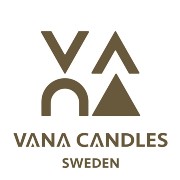 VANA Candles