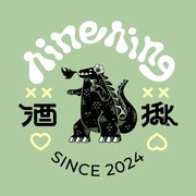 酒揪