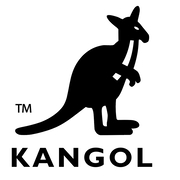 KANGOL