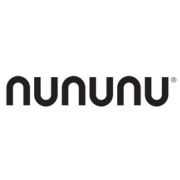 nununu