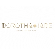 Dorotha Jade
