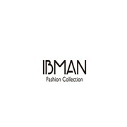 IB-MAN