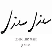 JIE JIE