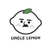 檸檬大叔