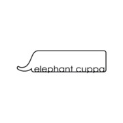 Elephant Cuppa
