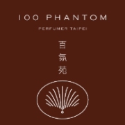 100 Phantom Perfumer