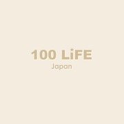 100 life Japan