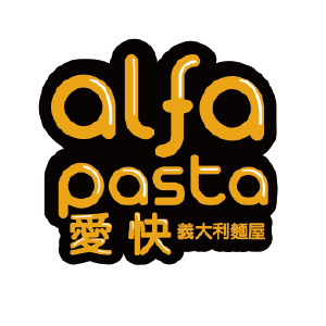 Alfa Pasta