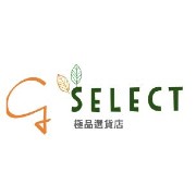 G-Select