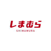 しまむら