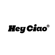 HEY CIAO