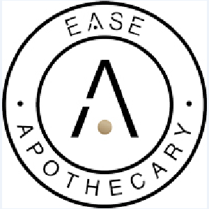 EASE Apothecary
