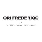 ORI FREDERIQO