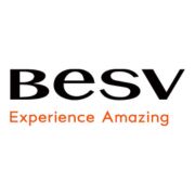 BESV