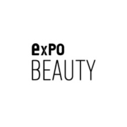 expo BEAUTY