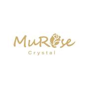Murose Crystal
