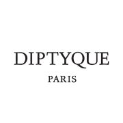 Diptyque