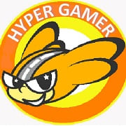 遊戲玩家