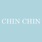 CHIN CHIN Perfume