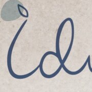 Idun Apple