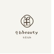 艺创BEAUTY