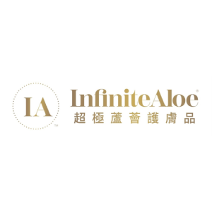 InfiniteAloe