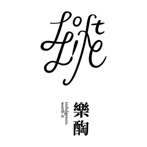 Loftlife 乐醄食品舖