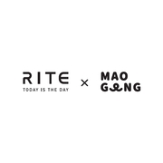 貓港 RITE