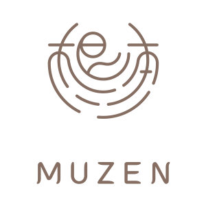 根本MUZEN