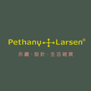 Pethany + Larsen