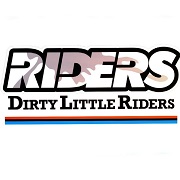 Dirty Little Riders