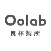 良杯製所 Oolab