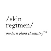 Skin regimen