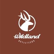 Wildland