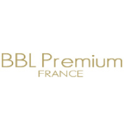 BBL Premium