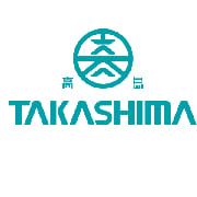 TAKASHIMA高岛
