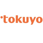 tokuyo