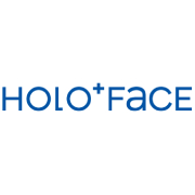 Holo+FACE