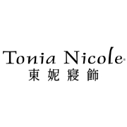 Tonia Nicole东妮寝饰