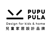 PUPUPULA